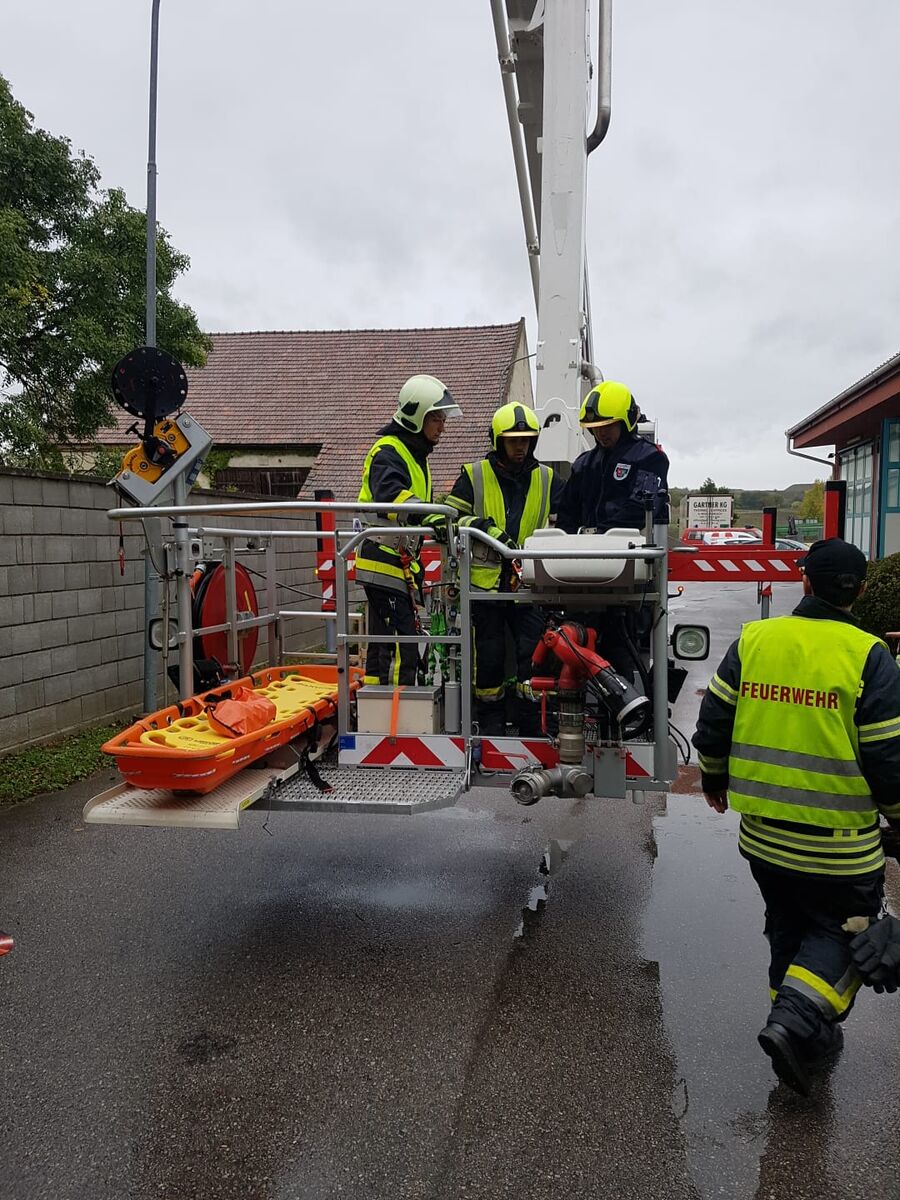 Gruppenubungen zum kennenlernen